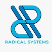 RADICAL SYSTEMS